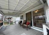 4807 Eaton Place - Photo 39