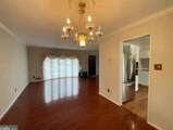 4807 Eaton Place - Photo 4