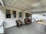 4807 Eaton Place - Photo 40