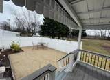 4807 Eaton Place - Photo 41