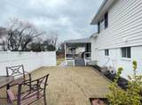 4807 Eaton Place - Photo 42