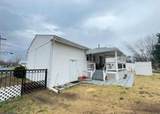 4807 Eaton Place - Photo 43