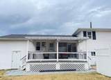 4807 Eaton Place - Photo 44