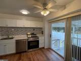 4807 Eaton Place - Photo 5