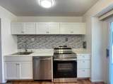 4807 Eaton Place - Photo 6