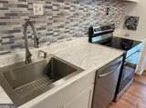 4807 Eaton Place - Photo 7