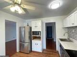 4807 Eaton Place - Photo 8
