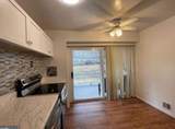 4807 Eaton Place - Photo 9