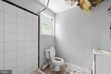 5729 Govane Avenue - Photo 10