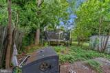 5729 Govane Avenue - Photo 11
