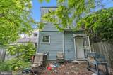 5729 Govane Avenue - Photo 12