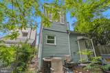 5729 Govane Avenue - Photo 13