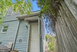 5729 Govane Avenue - Photo 14