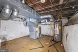 5729 Govane Avenue - Photo 15