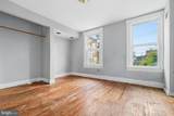 5729 Govane Avenue - Photo 16
