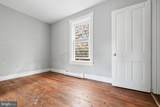5729 Govane Avenue - Photo 18