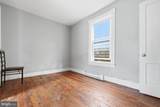 5729 Govane Avenue - Photo 19