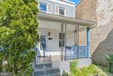 5729 Govane Avenue - Photo 2