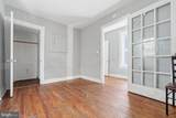 5729 Govane Avenue - Photo 20
