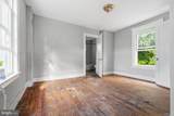 5729 Govane Avenue - Photo 21