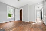 5729 Govane Avenue - Photo 22
