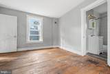 5729 Govane Avenue - Photo 23