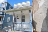 5729 Govane Avenue - Photo 3