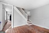 5729 Govane Avenue - Photo 4