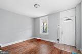 5729 Govane Avenue - Photo 5
