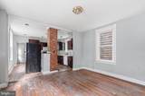 5729 Govane Avenue - Photo 6