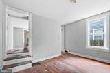 5729 Govane Avenue - Photo 7