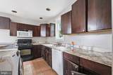 5729 Govane Avenue - Photo 8