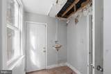 5729 Govane Avenue - Photo 9