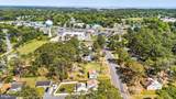 20 Hall Highway - Photo 42