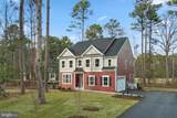 15115 Bayshire Place - Photo 1