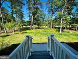 15115 Bayshire Place - Photo 10