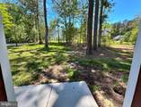 15115 Bayshire Place - Photo 11