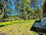 15115 Bayshire Place - Photo 12