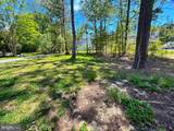 15115 Bayshire Place - Photo 13
