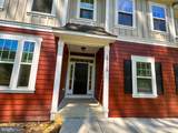 15115 Bayshire Place - Photo 14