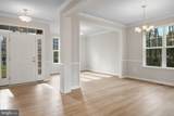 15115 Bayshire Place - Photo 15