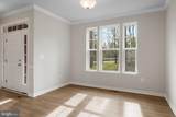 15115 Bayshire Place - Photo 16