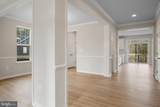 15115 Bayshire Place - Photo 17