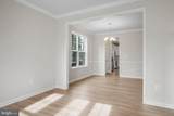 15115 Bayshire Place - Photo 18