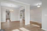 15115 Bayshire Place - Photo 19