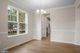 15115 Bayshire Place - Photo 20