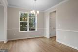 15115 Bayshire Place - Photo 21