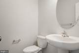 15115 Bayshire Place - Photo 22