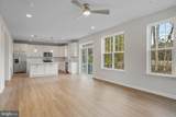15115 Bayshire Place - Photo 23