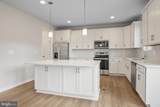 15115 Bayshire Place - Photo 24